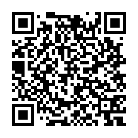 QR code for SIR170