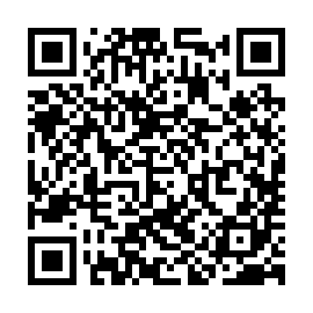 QR code for SIR280