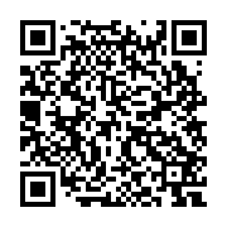 QR code for SIR303