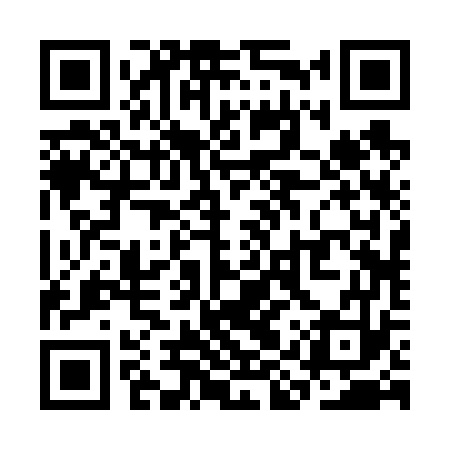 QR code for SIR673