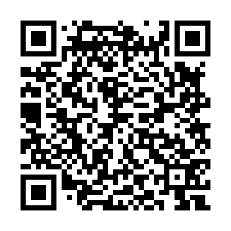 QR code for SIR873