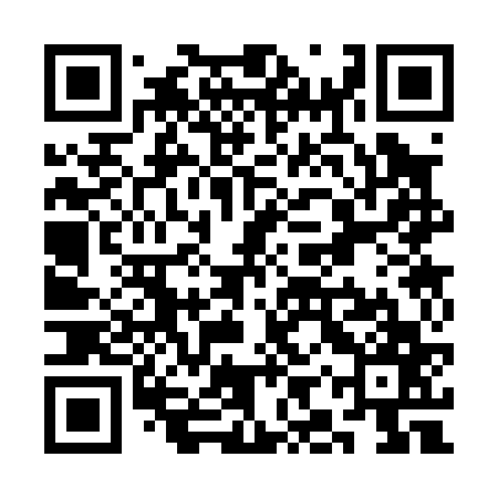 QR code for SIS067