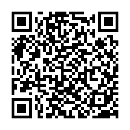 QR code for SIS301