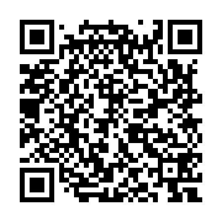 QR code for SIS958