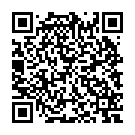 QR code for SIT225