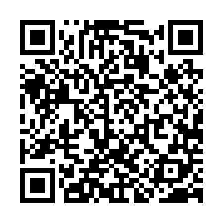 QR code for SIT248