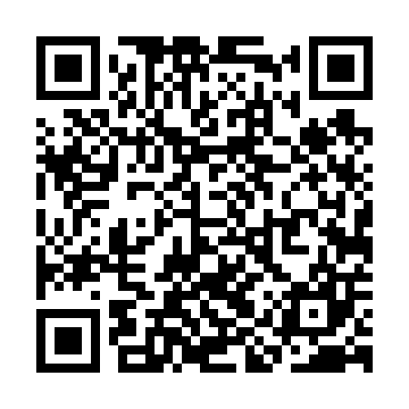 QR code for SIT607