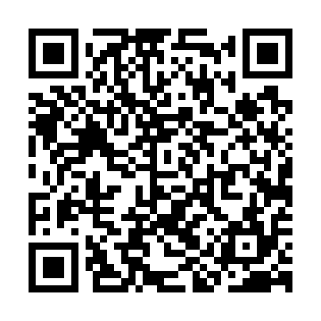 QR code for SIT714