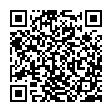 QR code for SIT940