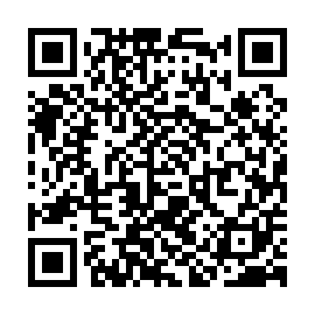 QR code for SIU101