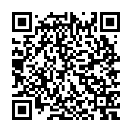QR code for SIU375