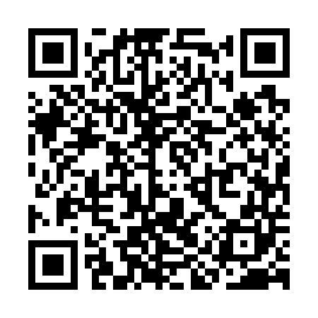 QR code for SIU740