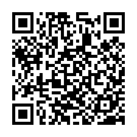 QR code for SIV405