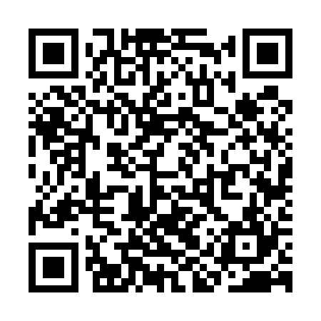 QR code for SIV524