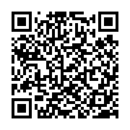 QR code for SIV670