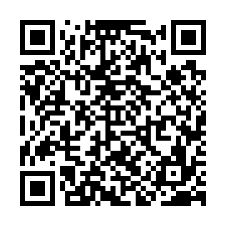QR code for SIV736