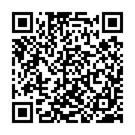 QR code for SIV797