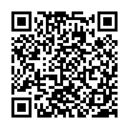 QR code for SIW040