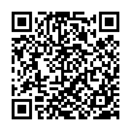 QR code for SIW484