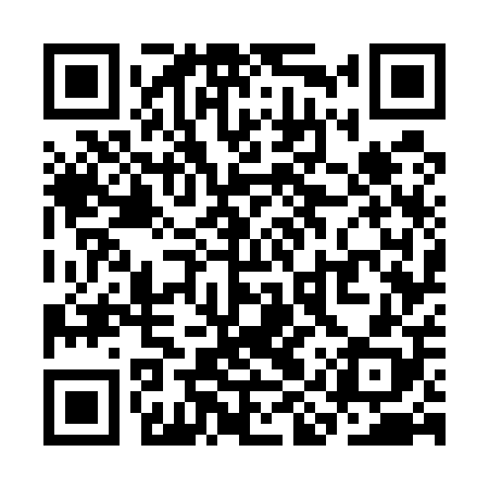 QR code for SIW508