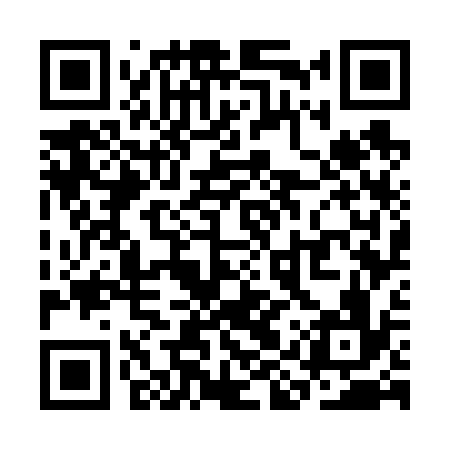 QR code for SIW636