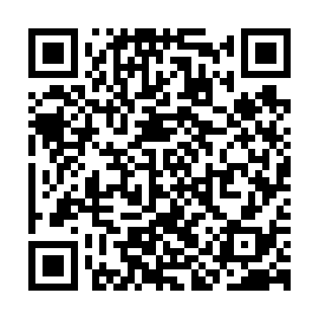 QR code for SIW638