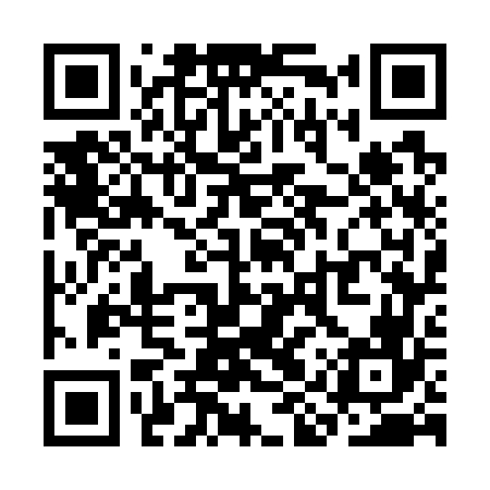 QR code for SIW766