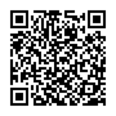 QR code for SIX249