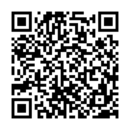 QR code for SIX336
