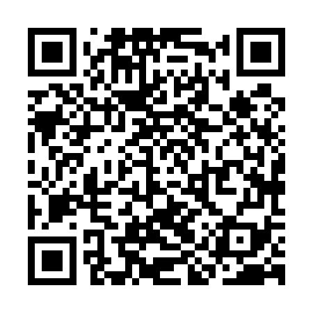 QR code for SIX579