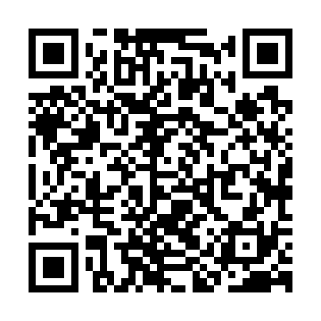 QR code for SIX730