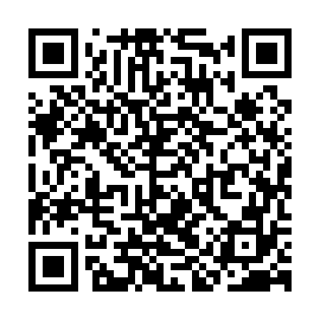 QR code for SIY172