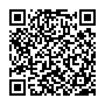 QR code for SIY774