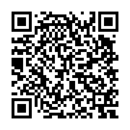 QR code for SIZ411