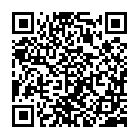 QR code for SIZ502