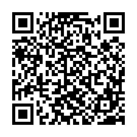 QR code for SIZ506