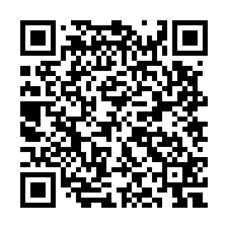 QR code for SIZ521