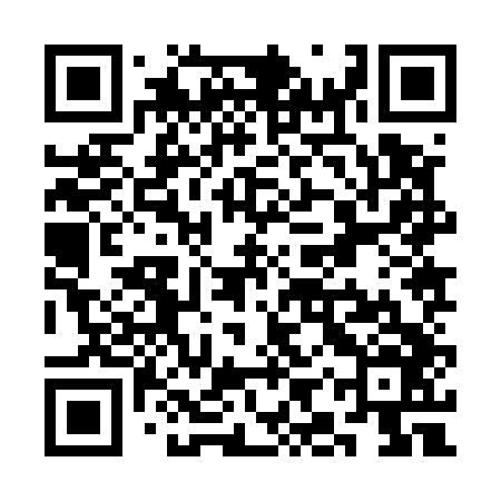 QR code for SIZ546