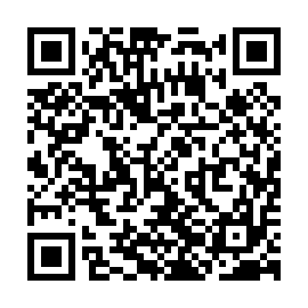 QR code for SJA017