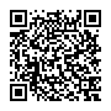 QR code for SJA138
