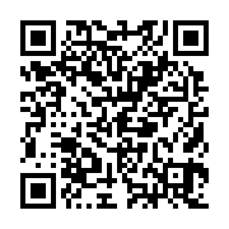 QR code for SJA361