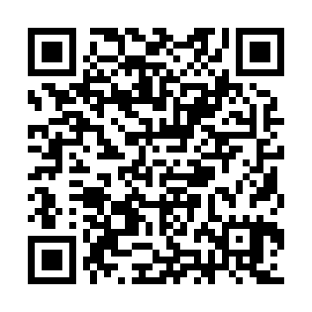 QR code for SJA825