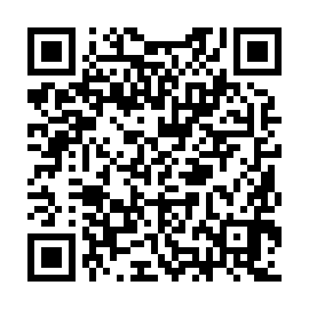 QR code for SJA890