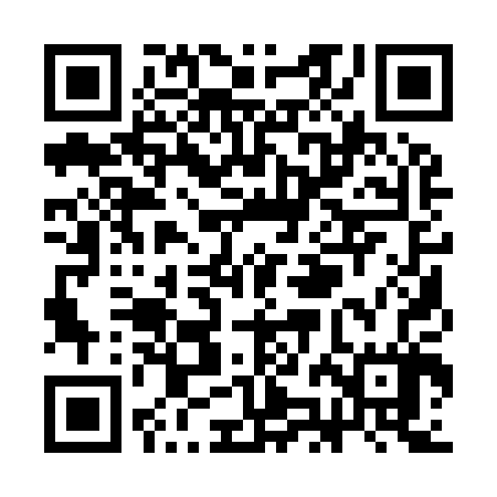 QR code for SJA907