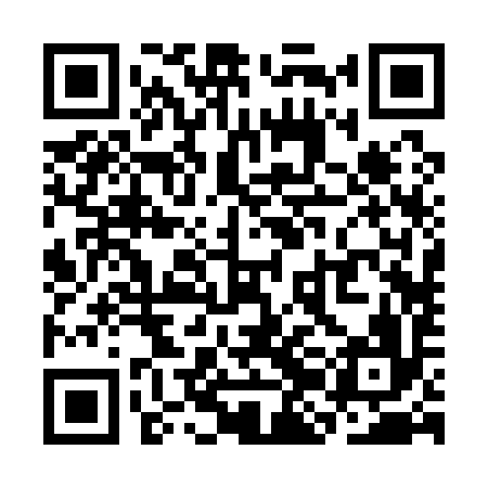 QR code for SJB196