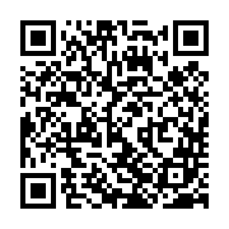 QR code for SJB442