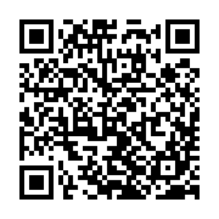 QR code for SJB584