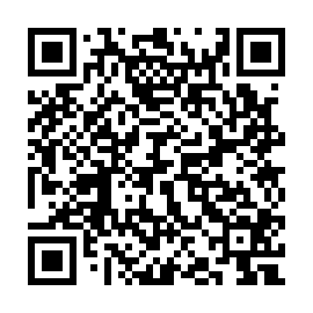 QR code for SJC104