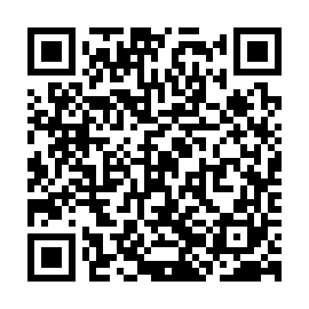 QR code for SJC360