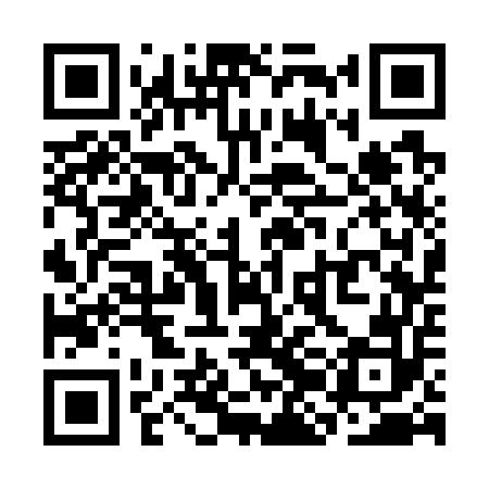 QR code for SJC752